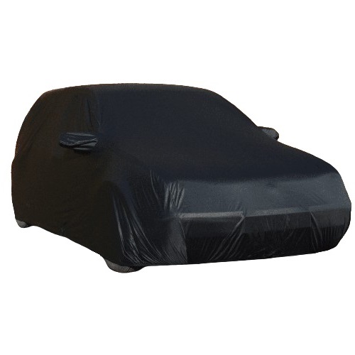 VW GOLF MK4 CAR COVER 1997-2003 - CarsCovers